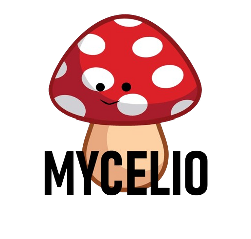 Mycelio